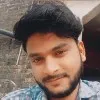Alok Kumar
