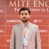 Syed Saim Iftikhar