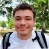 Jalen Neck