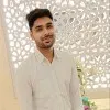 Manish Hindala