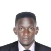 Julius Kato Ntabaazi