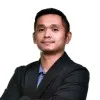 Norberto Dacer