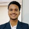 Aditya Narayan Ranasingh