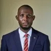 Ibrahim Shittu