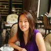 Jeannette Hangchi