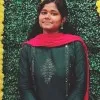 Athirshdalakshmi Sengathirselvan