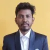 Bheemaraya