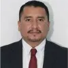 Erasmo Cruz