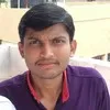 Ganesh AG