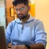 Hemant Rathore