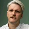 Oleksandr Moskovko