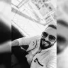 Ahmed Essam