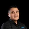 Fabián Mendoza Aguirre