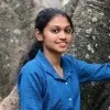 Abheerasree