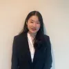 Suwalee Tansavetwong