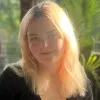 Catherine Mullis
