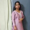 Priyanka Subbiah
