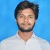 Rusum Siva sankar varaprasad