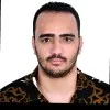 Mostafa mohamed