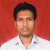 Katukojula Raghu
