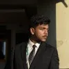 Anshuman Anupam Jena