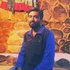 Rohith Gowda