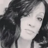 CHERYL ANN HESSELINK