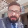 Mahmoud Ellhawary