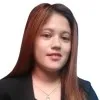 Mary Grace Cruzat