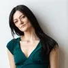 Charlene Van Buekenhout