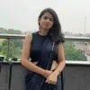 Samiksha Chauhan