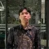 David Angkasa