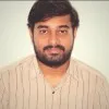 Lanka Omsai Prakash