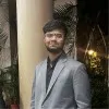 Naman Sheth