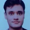 Samir Thakur