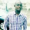 Steven Aziegbe