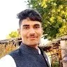 RAKESH MALI