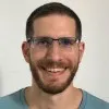 Dan Schneier