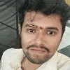 NAVEEN KANNA RAJASEKAR