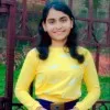 Rajkanya Patil