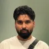 Naveen Kumar