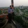 Muhammad Naeem Iqbal Loona
