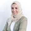 Noha shoeeb