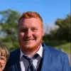 Jackson Hogan