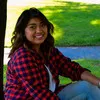 Jocelyn Gonzalez