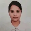 Aakriti Mehta