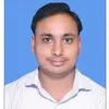 Sandeep Kumar Mishra