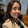 Safa Balaoudi