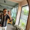 Jay Singapuri