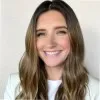 Courtney Dupuis